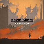 The lyrics KISS FROM A ROSE of KEVIN SIMM is also present in the album Love & pain (2017)