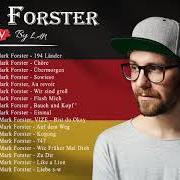 Ein lied