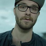 The lyrics INTERLUDE of MARK FORSTER is also present in the album Bauch und kopf (2014)