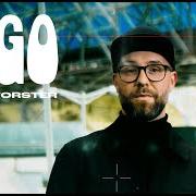 The lyrics WIE EIN GEIST of MARK FORSTER is also present in the album Supervision (2023)