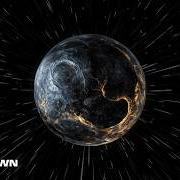 The lyrics 7 DAYS A FREAK of KSHMR is also present in the album Sun goes down (2025)