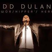 The lyrics YOU ARE EVERYTHING of TODD DULANEY is also present in the album A worshipper's heart (2016)