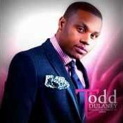 The lyrics EVERYTHING TO ME of TODD DULANEY is also present in the album Pulling me through (2013)