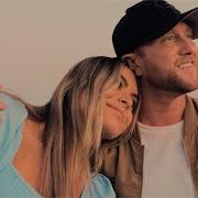 The lyrics SOME HABITS of COLE SWINDELL is also present in the album Stereotype (2022)