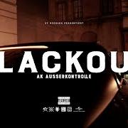 The lyrics 6561 of AK AUSSERKONTROLLE is also present in the album Blackout (2023)