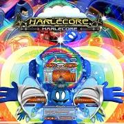 The lyrics CAR SONG of DANNY L HARLE is also present in the album Harlecore (2021)