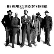The lyrics SAY YOU WILL of BEN HARPER & THE INNOCENT CRIMINALS is also present in the album Lifeline (2007)