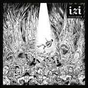The lyrics COME ME of IZI is also present in the album Pizzicato (2017)