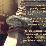 The lyrics UN JUEVES A LAS CINCO of BERET is also present in the album Vértigo (2016)