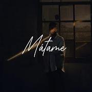 The lyrics MÁTAME of BERET is also present in the album Mátame (2023)