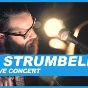 The lyrics SHOVELS & DIRT of THE STRUMBELLAS is also present in the album Hope (2016)