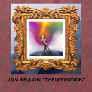 The lyrics RUN WILD of JON BELLION is also present in the album The definition (2014)
