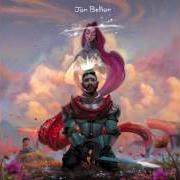 The lyrics IROBOT of JON BELLION is also present in the album The human condition (2016)