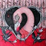 The lyrics TOCAR LAS NUBES of JUANITO MAKANDÉ is also present in the album Muerte a los pájaros negros (2015)