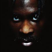 The lyrics LA RUE EST MORTE. of DAMSO is also present in the album J'ai menti. (2024)