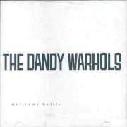 Dandys rule ok!
