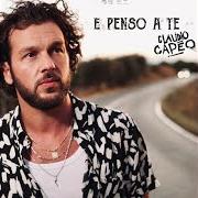 The lyrics I WANT TO KNOW, PT. 2 of CLAUDIO CAPÉO is also present in the album Penso a te (2020)