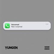 The lyrics 24 FREESTYLE of YUNGEN is also present in the album Every choice has an invoice (2025)