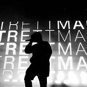 The lyrics ZEIT STEHT of TRETTMANN is also present in the album Trettmann (2019)