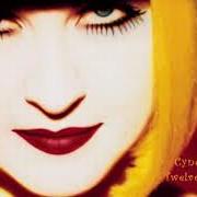 The lyrics WHAT'S GOING ON of CYNDI LAUPER is also present in the album Twelve deadly cyns... and then some (1995)