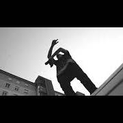 The lyrics OROLOGI of SFERA EBBASTA is also present in the album Xdvr anniversar10 (2025)