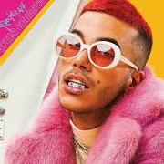 The lyrics TRAN TRAN (FEAT. LARY OVER) of SFERA EBBASTA is also present in the album Rockstar (international version) (2018)