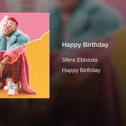The lyrics UH AH HEY of SFERA EBBASTA is also present in the album Popstar (2018)