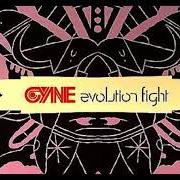 The lyrics GROWING of CYNE is also present in the album Evolution fight (2005)