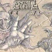 The lyrics CRUEL GENTILITY of CYNIC is also present in the album Demo (1990)