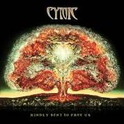 The lyrics GITANJALI of CYNIC is also present in the album Kindly bent to free us (2014)