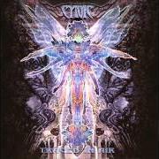 The lyrics EVOLUTIONARY SLEEPER of CYNIC is also present in the album Re-traced ep (2010)