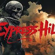 The lyrics STONED IS THE WAY OF THE WALK of CYPRESS HILL is also present in the album Cypress hill (1991)