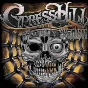 The lyrics LATIN LINGO (BLACKOUT MIX) of CYPRESS HILL is also present in the album Stash (2002)