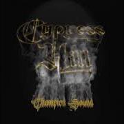 The lyrics OPEN YA MIND of CYPRESS HILL is also present in the album Champion sound (2022)