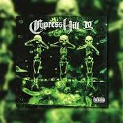 The essential cypress hill