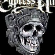 The lyrics MARIJUANA LOCOS (STONED RAIDERS) of CYPRESS HILL is also present in the album Los grandes exitos en español (1999)