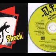 The lyrics IT'S NOT RIGHT of D.I. is also present in the album State of shock (1994)