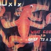 The lyrics SINNING ARTIST MAX of D.I. is also present in the album What good is grief to a god? (1988)