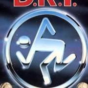 The lyrics I.D.K.Y. of D.R.I. is also present in the album Crossover (1987)