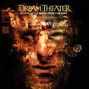 The lyrics FREE THINKIN' MIND of D:REAM is also present in the album In memory of... (2011)