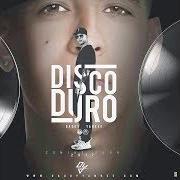 The lyrics SÁBADO REBELDE of DADDY YANKEE is also present in the album El disco duro (2018)