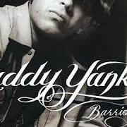 The lyrics ¿QUE VAS A HACER? of DADDY YANKEE is also present in the album Barrio fino (2004)