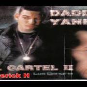 The lyrics ADELANTO LA CONSPIRACIÓN of DADDY YANKEE is also present in the album El cartel ii (2001)
