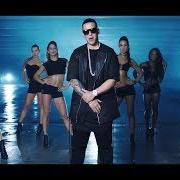 The lyrics SÚBELE EL VOLUMEN of DADDY YANKEE is also present in the album Dy army (2021)