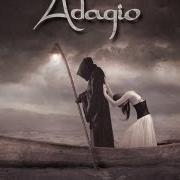 The lyrics NEXT PROFUNDIS of ADAGIO is also present in the album Underworld (2003)