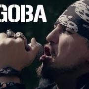 The lyrics BY THE SWORD of DAGOBA is also present in the album Post mortem nihil est (2013)