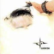The lyrics THE CHAOS WE'RE INVOLVED IN of DAGOBA is also present in the album Dagoba (2003)