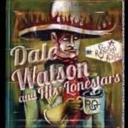 The lyrics DRINKDRINKDRINK of DALE WATSON is also present in the album Elranchoazul (2013)