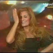 The lyrics VOILA POURQUOI JE CHANTE of DALIDA is also present in the album Amoureuse de la vie (1977)