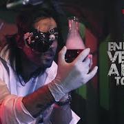 Científico loco Científico loco